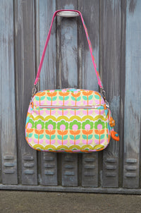 Tasche SOOKIE