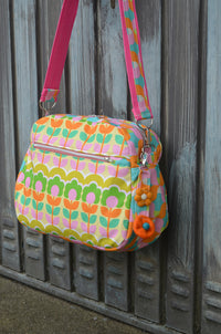 Tasche SOOKIE