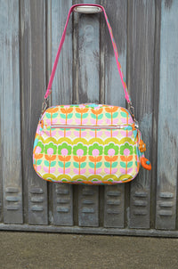 Tasche SOOKIE