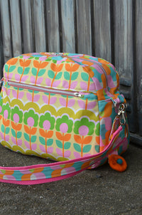Tasche SOOKIE