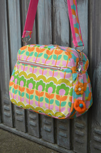Tasche SOOKIE