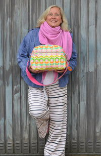 Tasche SOOKIE