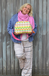 Tasche SOOKIE