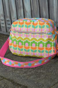 Tasche SOOKIE
