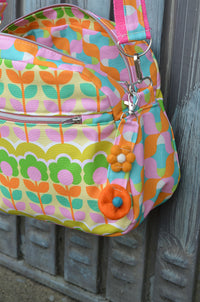 Tasche SOOKIE