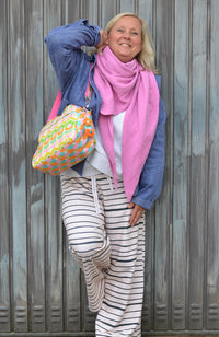 Tasche SOOKIE