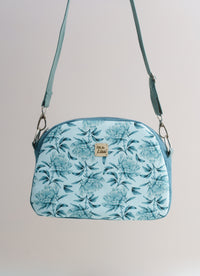 Tasche SOOKIE