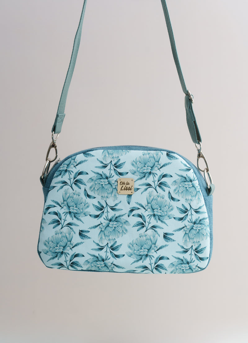 Tasche SOOKIE