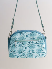 Tasche SOOKIE