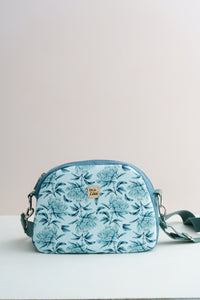 Tasche SOOKIE
