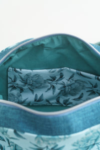 Tasche SOOKIE