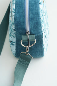 Tasche SOOKIE