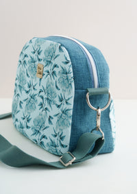 Tasche SOOKIE