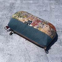 Taschen-Set TOSCHA