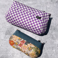 Taschen-Set TOSCHA