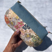 Taschen-Set TOSCHA