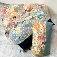 Taschen-Set TOSCHA