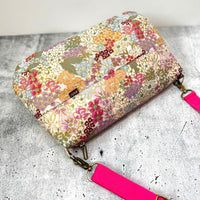 Taschen-Set TOSCHA