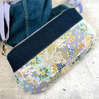 Taschen-Set TOSCHA