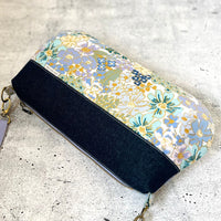Taschen-Set TOSCHA