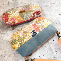 Taschen-Set TOSCHA