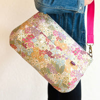 Taschen-Set TOSCHA