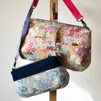 Taschen-Set TOSCHA