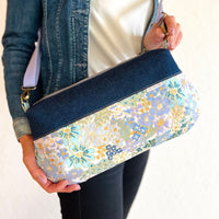 Taschen-Set TOSCHA