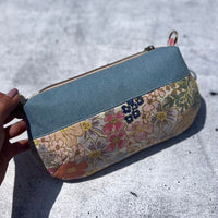 Taschen-Set | Schnittmuster TOSCHA | 3 Größen