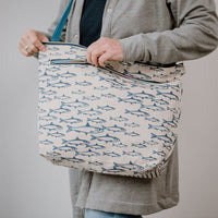 Tasche TRUDE