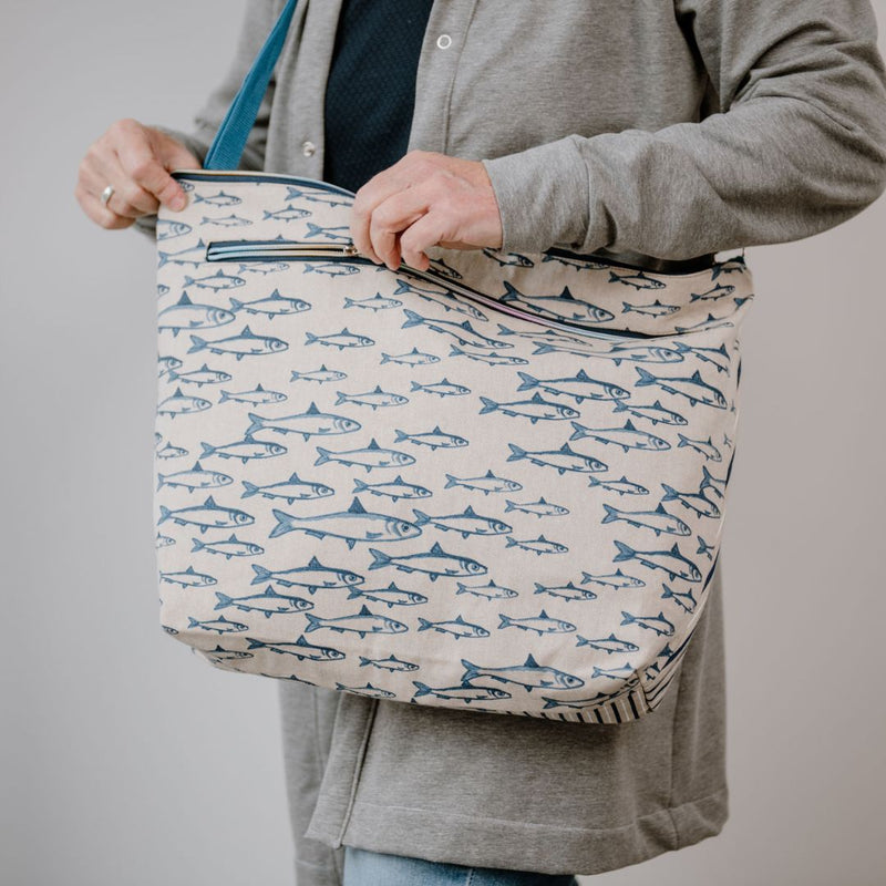 Tasche TRUDE