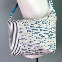 Tasche TRUDE