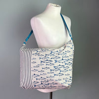 Tasche TRUDE