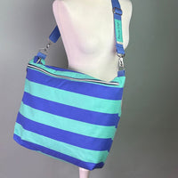 Tasche TRUDE