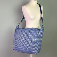 Tasche TRUDE