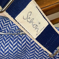 Tasche TRUDE