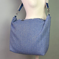 Tasche TRUDE