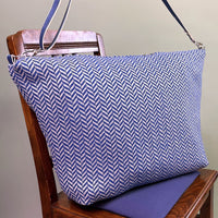 Tasche TRUDE