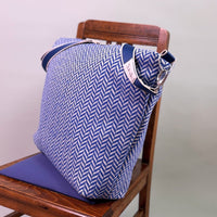 Tasche TRUDE