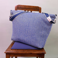 Tasche TRUDE