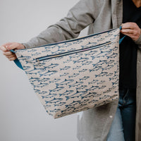 Tasche TRUDE