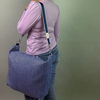 Tasche TRUDE