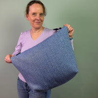 Tasche TRUDE