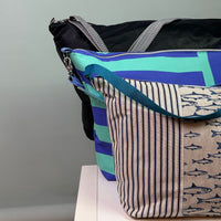 Tasche TRUDE