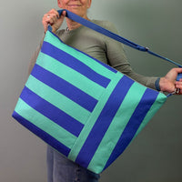Tasche TRUDE