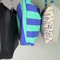 Tasche TRUDE