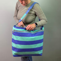 Tasche TRUDE