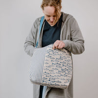 Tasche TRUDE