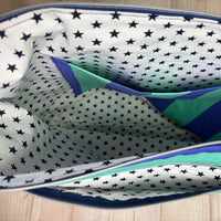 Tasche TRUDE