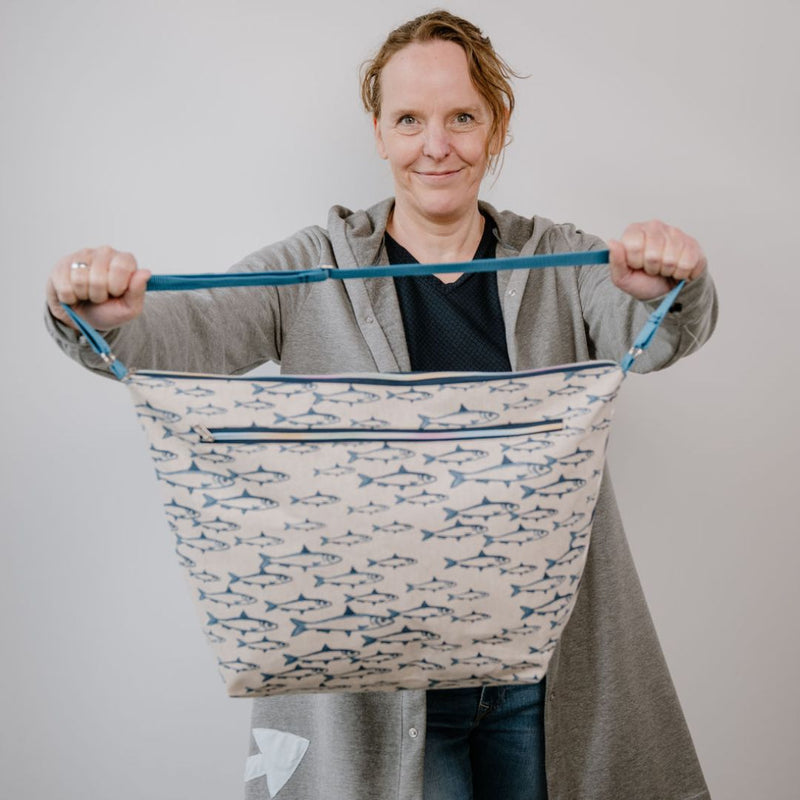 Tasche TRUDE